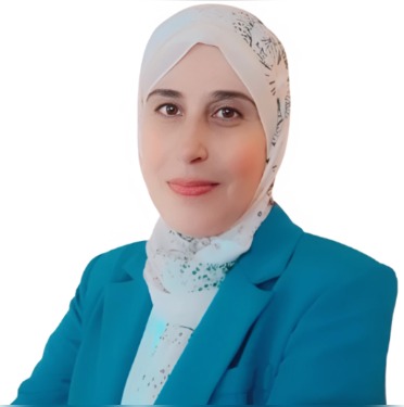 أم كلثوم ماضي